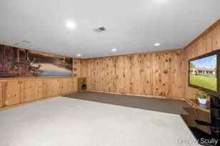 1525 104th St SW, Byron Center, MI 49315 - Photo 36