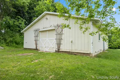 1525 104th Street SW, Byron Center, MI 49315 - Photo 54