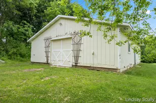 1525 104th St SW, Byron Center, MI 49315 - Photo 54