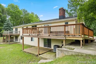 1525 104th St SW, Byron Center, MI 49315 - Photo 46
