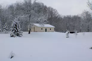 1525 104th St SW, Byron Center, MI 49315 - Photo 84