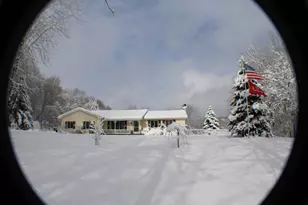 1525 104th St SW, Byron Center, MI 49315 - Photo 80