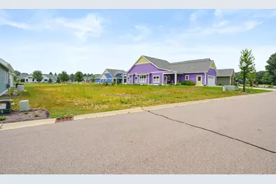 7217 Coreopsis Cove, Kalamazoo, MI 49009 - Photo 4