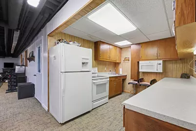 7373 Dell Road, Saline, MI 48176 - Photo 40