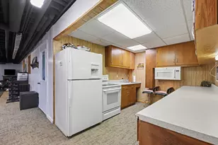 7373 Dell Rd, Saline, MI 48176 - Photo 40