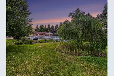7373 Dell Road, Saline, MI 48176 - Photo 42