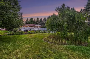 7373 Dell Rd, Saline, MI 48176 - Photo 42
