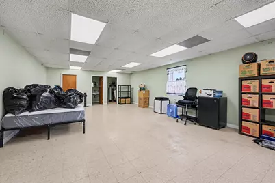7373 Dell Road, Saline, MI 48176 - Photo 64