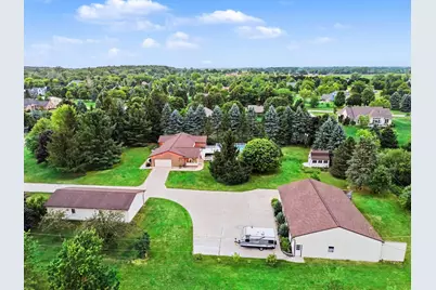 7373 Dell Road, Saline, MI 48176 - Photo 66