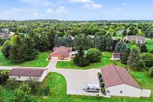 7373 Dell Rd, Saline, MI 48176 - Photo 66