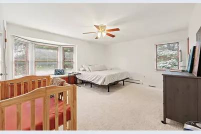 7373 Dell Road, Saline, MI 48176 - Photo 20