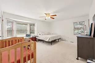 7373 Dell Rd, Saline, MI 48176 - Photo 20