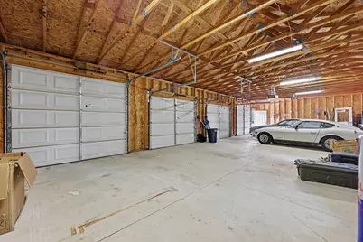7373 Dell Road, Saline, MI 48176 - Photo 58