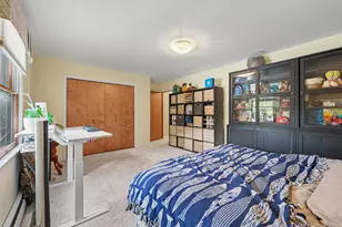 7373 Dell Rd, Saline, MI 48176 - Photo 28