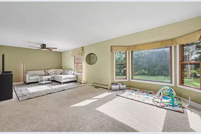 7373 Dell Road, Saline, MI 48176 - Photo 10