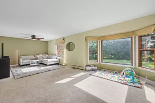 7373 Dell Rd, Saline, MI 48176 - Photo 10