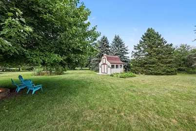 7373 Dell Road, Saline, MI 48176 - Photo 52