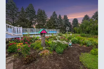 7373 Dell Road, Saline, MI 48176 - Photo 48