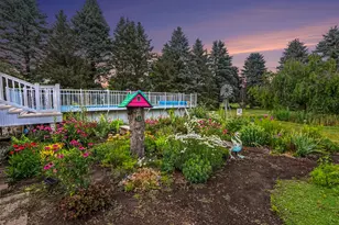 7373 Dell Rd, Saline, MI 48176 - Photo 48