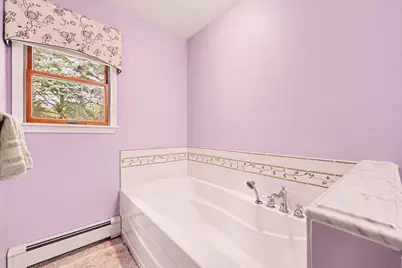 7373 Dell Road, Saline, MI 48176 - Photo 26