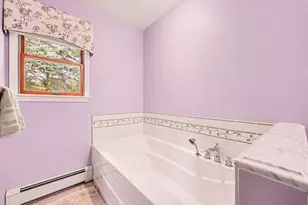 7373 Dell Rd, Saline, MI 48176 - Photo 26