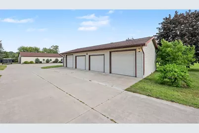 7373 Dell Road, Saline, MI 48176 - Photo 56