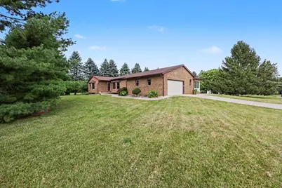 7373 Dell Road, Saline, MI 48176 - Photo 62