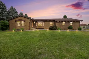 7373 Dell Rd, Saline, MI 48176 - Photo 1