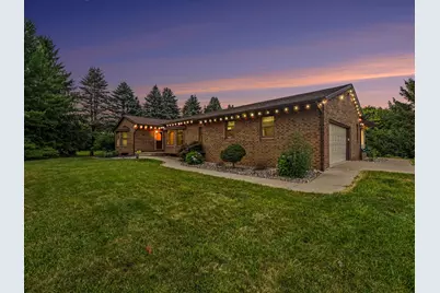 7373 Dell Road, Saline, MI 48176 - Photo 68