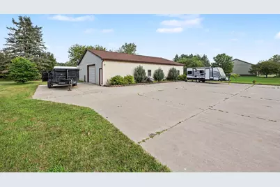 7373 Dell Road, Saline, MI 48176 - Photo 60