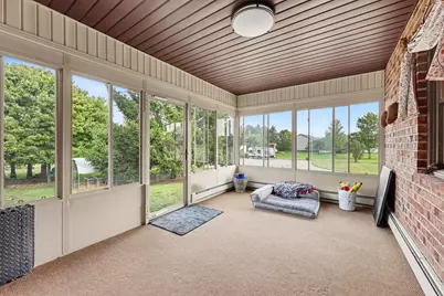7373 Dell Road, Saline, MI 48176 - Photo 32