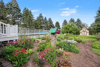 7373 Dell Road, Saline, MI 48176 - Photo 50