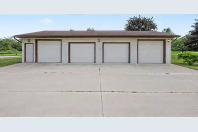 7373 Dell Road, Saline, MI 48176 - Photo 54