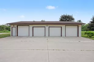 7373 Dell Rd, Saline, MI 48176 - Photo 54