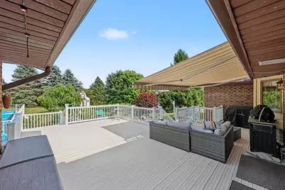 7373 Dell Road, Saline, MI 48176 - Photo 44