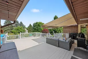 7373 Dell Rd, Saline, MI 48176 - Photo 44
