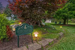 7373 Dell Rd, Saline, MI 48176 - Photo 6