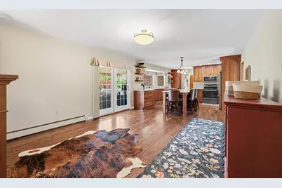 7373 Dell Road, Saline, MI 48176 - Photo 16
