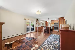 7373 Dell Rd, Saline, MI 48176 - Photo 16