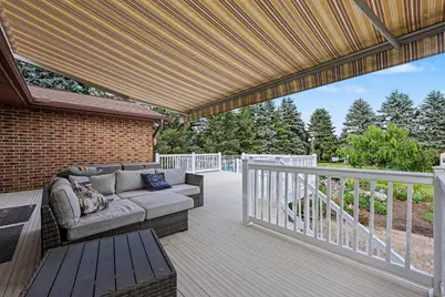 7373 Dell Road, Saline, MI 48176 - Photo 46