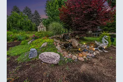 7373 Dell Road, Saline, MI 48176 - Photo 4