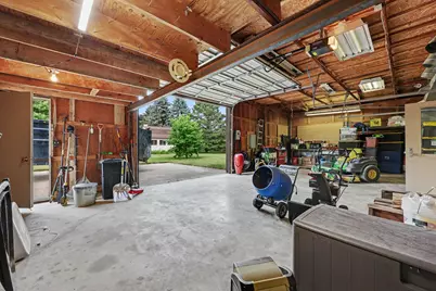 7373 Dell Road, Saline, MI 48176 - Photo 58