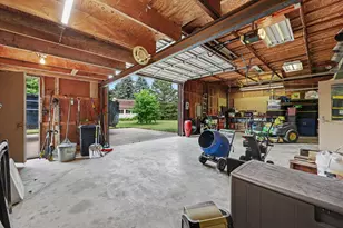 7373 Dell Rd, Saline, MI 48176 - Photo 58