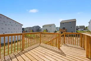 8807 Cowley Ct, Richland, MI 49083 - Photo 20