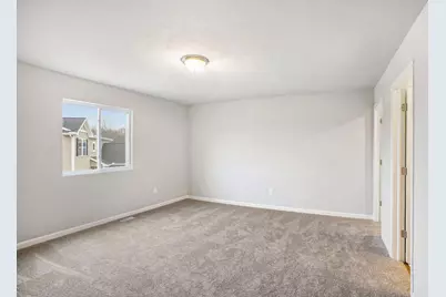 8807 Cowley Court, Richland, MI 49083 - Photo 16