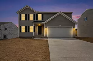 8807 Cowley Ct, Richland, MI 49083 - Photo 1