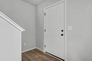 8807 Cowley Ct, Richland, MI 49083 - Photo 2