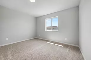 8807 Cowley Ct, Richland, MI 49083 - Photo 14