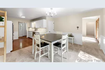 4542 Terry Drive SE, Kentwood, MI 49512 - Photo 24