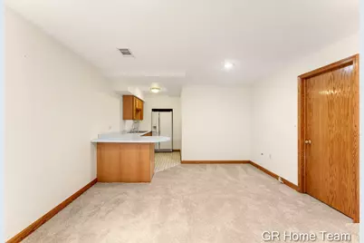4542 Terry Drive SE, Kentwood, MI 49512 - Photo 44